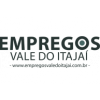 Empregos Vale do Itajaí Brazil Jobs Expertini